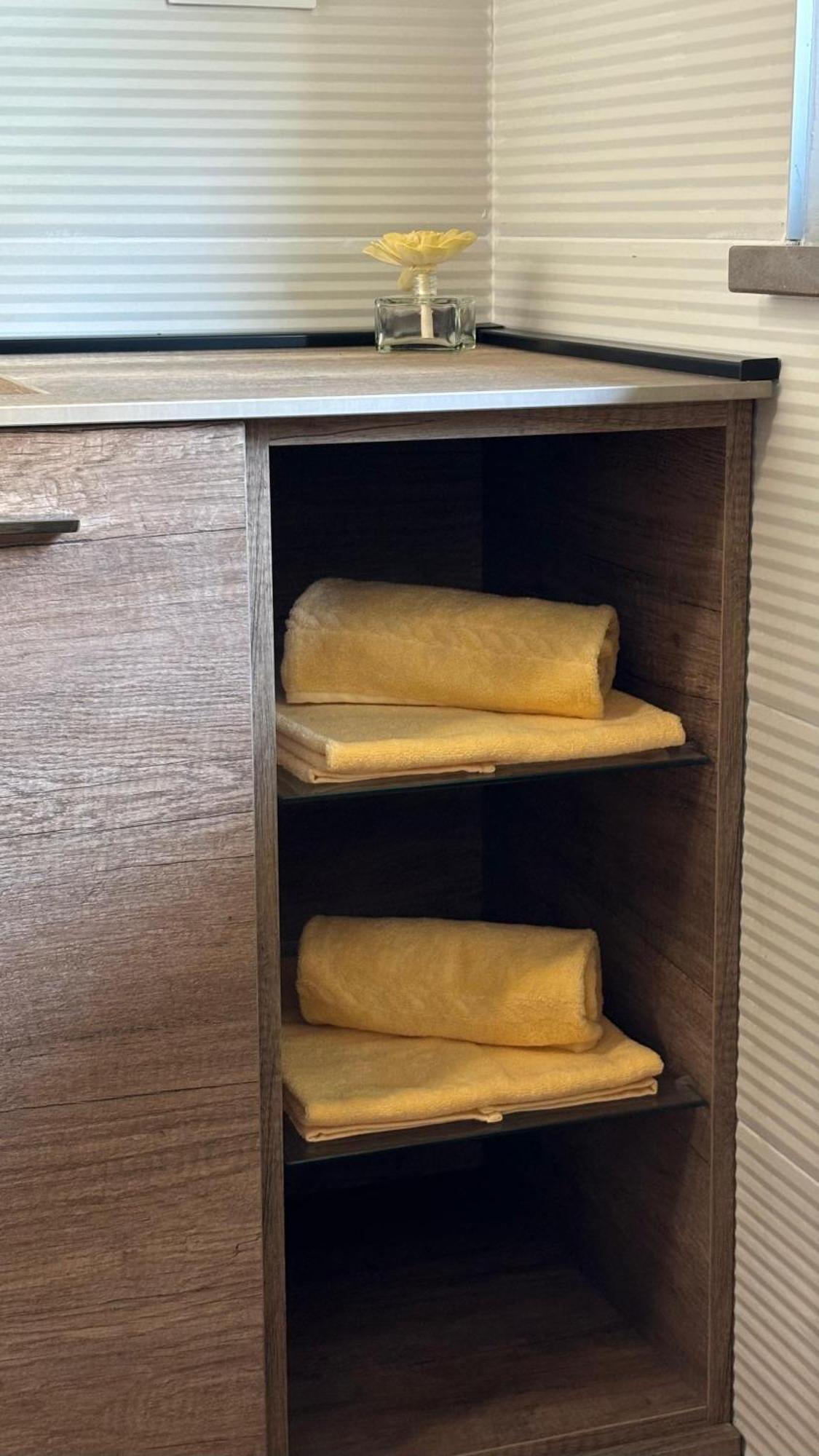Bed & Breakfast Residenza Cuore Udine Dış mekan fotoğraf