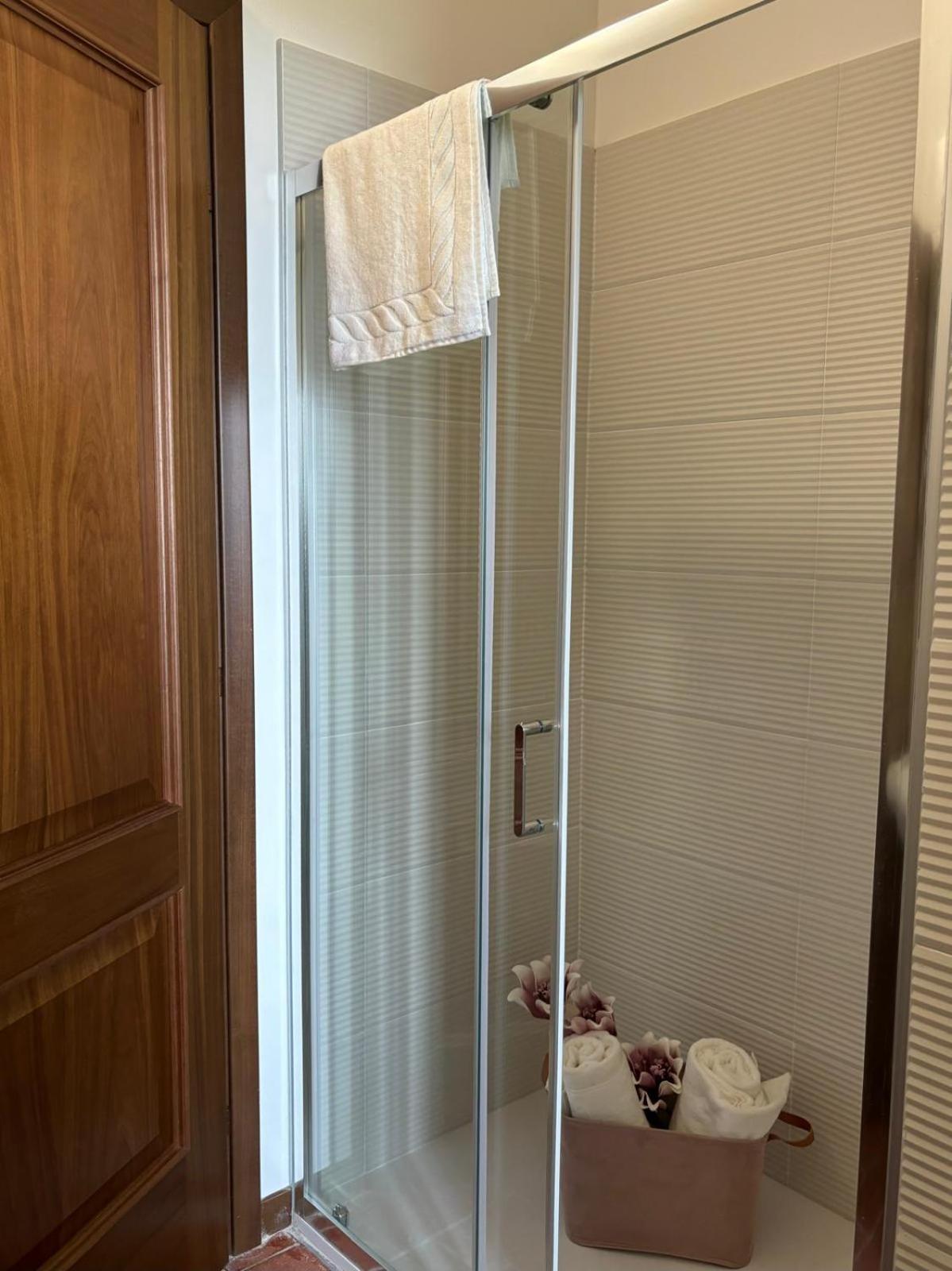 Bed & Breakfast Residenza Cuore Udine Dış mekan fotoğraf